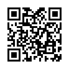 QR Code for 19TfdumsRn1d7pr8kExG1EJxqGqkngRPds