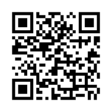 QR Code for 19TffUtzw6PchZLhQbhGnb6fQFTbSQe1Y7