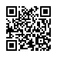 QR Code for 19TfivPFRyAnJVfN3egmpbDvnGuRHvxEMw