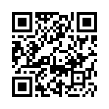 QR Code for 19TfkdyknwevwSP7AKLYTnUD2P7bx4pGSA