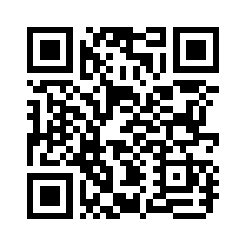 QR Code for 19Tfkt9b6caBA81c3Wc3cGfKp2cwpmmFyg