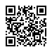 QR Code for 19Tfn1Ed8aEJrwhp3nDuuiD7b9xECdhFP6