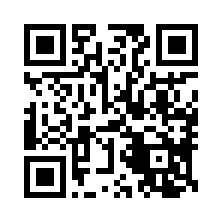 QR Code for 19TfnkdaqvgiPwte9uWRDoBJmJpWXGSZLh