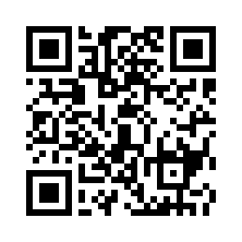 QR Code for 19TfntoEqMTxAAg9bApBnXengzvFbQCAiw