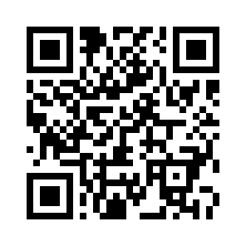 QR Code for 19TfoEghuE9zEDeVdeQa8PHk52xGaBc8D8