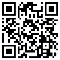 QR Code for 19TfoxyAmPcgXwJfzotVFtWHCi7vFVFDRU