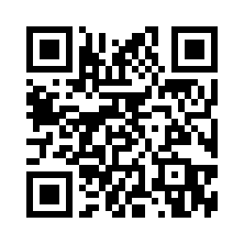 QR Code for 19TfpT1Ct5S3wTyFGSza3CFfDJfXjswwjX