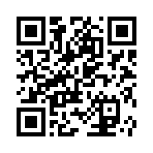 QR Code for 19Tfrm2Abb9vPNeShg1MyQYgd2FAmCB8PX