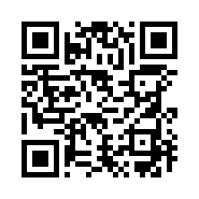 QR Code for 19TfuYVtSJSjgHqkDL8wENXx4SsD6oDH2q