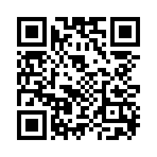 QR Code for 19TfvfxzmixrQLtFY5tXZXj2QNfpgHLLfd
