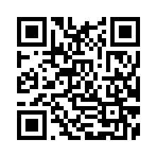 QR Code for 19TfwFrae8vwZASr12qzRP56PfeKZ3caSL