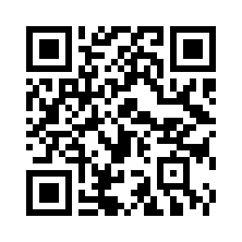 QR Code for 19TfwgrNc5aN1FVNRLvFadhqRWjQ2oM2z2
