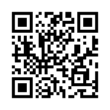 QR Code for 19TfyN3VTU8dzoTBXwz3YPgZPiotNpq5AP