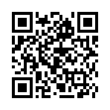QR Code for 19Tg2a4ParqDcPenCdjZCjS5z2mgcRuQxq