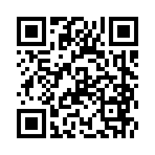 QR Code for 19Tg4Yi4qPiDWWfU6kSYtvWetJBScQdy4T