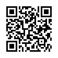 QR Code for 19Tg6o7bnr3YJ6HEcfEKMvQCEyUscZNYDR