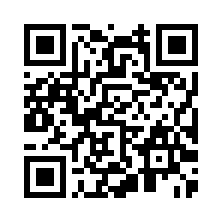 QR Code for 19Tg7eFdipaLEVWCUsxRiAZFo8A5bsKy8d
