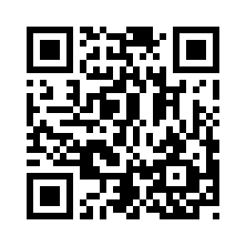 QR Code for 19TgDkthaRV3wm7HxpYfFEfQNd6X5ecuMf