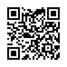 QR Code for 19TgHTvYSWQfQc9dgpDWS6STVJnZdWJXCY