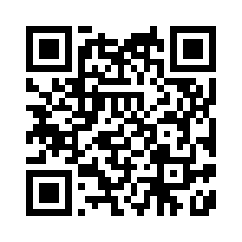 QR Code for 19TgJ5ouHdJ3J3JFhWSt4wShpafCGcUk6L