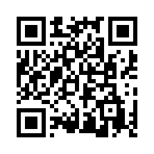 QR Code for 19TgKDw1ok722DP3aKkPMF48T7WH3TwdcX