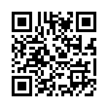 QR Code for 19TgQsvTHuu72u76fRJ9AS3N7AXdWj3TFJ
