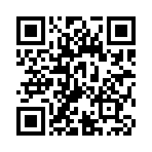 QR Code for 19TgRtwoM5CoFjBf7CrjRwbecL8CvVx3rR