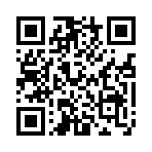 QR Code for 19TgVDqCYxmGSdicTdqVcFFt7KgPPCNUAC