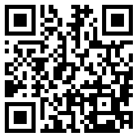 QR Code for 19TgYuwC1bpjWT16H6RY3cjvRYimF75eF8