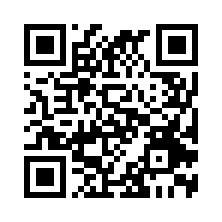 QR Code for 19TgbjCs3jACKC8v69f2ubwfvunSn6GJn6