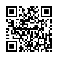 QR Code for 19Tgc4gXMfvuvaMyujmpKjUkT87BqCevH8