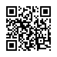 QR Code for 19TgdrVCZASZ6iofSwLjwRxcujTUpbZbQE