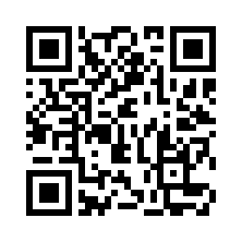 QR Code for 19Tggh6uA8WW3XxzCYbFPZfB7HnwCeF8Wb