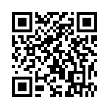QR Code for 19Tgp68gsmcHM31xQ4npJ5HRBEH9Hummnc
