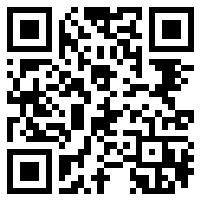 QR Code for 19Tgqn1zWx8PU4oBmF89vko2tDtFuJ2LPa