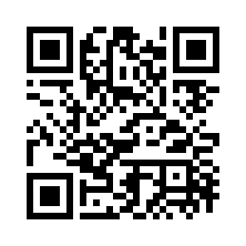 QR Code for 19TgrcfyCKN27ZydgH4mNyT2fLE3PyurYo