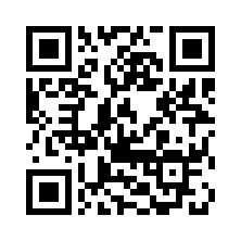 QR Code for 19TgruaMWbZZ51wi2gcW5cySJHmf1EBn2f