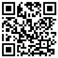 QR Code for 19TgvD4SCFZE7QKSnj4M13j4u8h4c7i1ZP