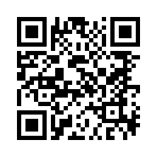 QR Code for 19TgwtPzZ13ZGzwbASXx3LPg8ZoiPbzjvC