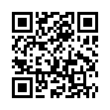 QR Code for 19TgyRZDts5g2gtJa8JqBvd1jiSHcmnHoC