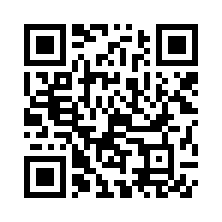 QR Code for 19Th3FVBKRYcoPxgYQAp6k64Vth6Zmevxa