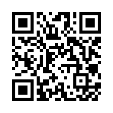QR Code for 19Th4kszHd55LhYjBLWhtRM2F9524KQZc9