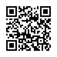 QR Code for 19Th4y42CLyFy9e5pzaf3JVYbZU4fiKjVG