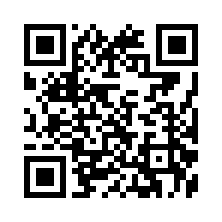 QR Code for 19Th6ZFAqoKbBcKB1EnhdiySSHtwGUJJkW
