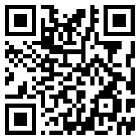 QR Code for 19Th8LywhRH2owToVHUDMZV1xeZpEtSSVF