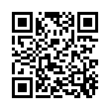 QR Code for 19Th8jKixP2F4KSN8S5Ctw93X3qs2Rt78J