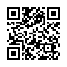QR Code for 19Th9HM4PUhhX1Eirdfwyyyw6QByjAMFa8