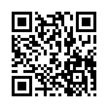 QR Code for 19Th9LRfYRGyXSqU1su6GcK4sbsYkiAzQN