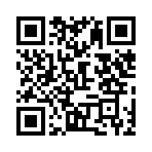 QR Code for 19Th9QdcCMKHdjuwJAbZW7AfDMEVmTiSFM
