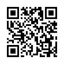 QR Code for 19Th9ysAfymAk8sWHyBmu2ebd8Ft6U36yt